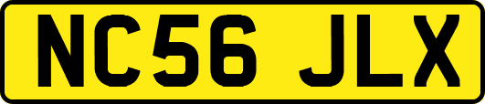 NC56JLX