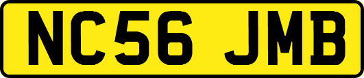 NC56JMB