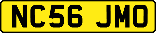 NC56JMO