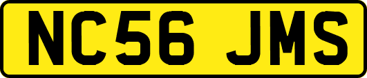 NC56JMS