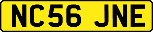 NC56JNE