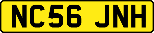 NC56JNH