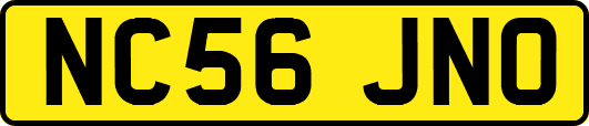 NC56JNO