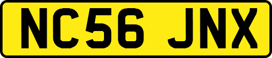 NC56JNX