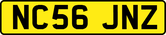 NC56JNZ