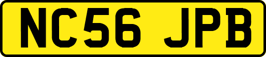 NC56JPB