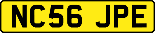 NC56JPE