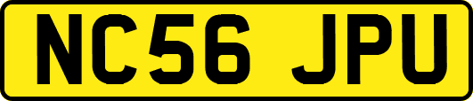 NC56JPU