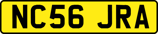 NC56JRA