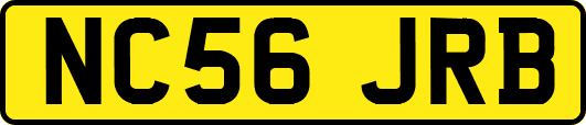 NC56JRB