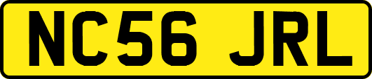 NC56JRL