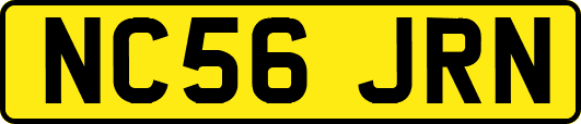 NC56JRN