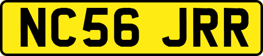 NC56JRR