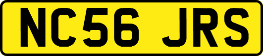 NC56JRS