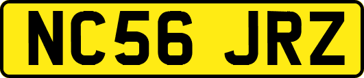 NC56JRZ