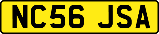 NC56JSA