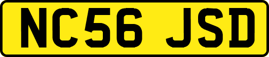 NC56JSD