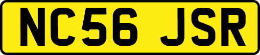 NC56JSR