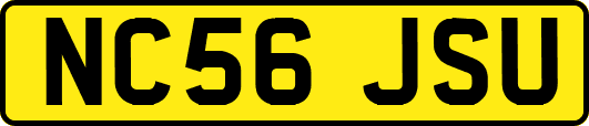 NC56JSU