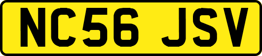 NC56JSV