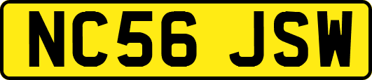 NC56JSW