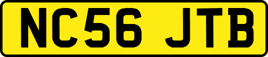 NC56JTB