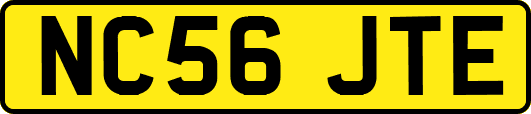 NC56JTE