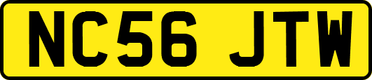 NC56JTW