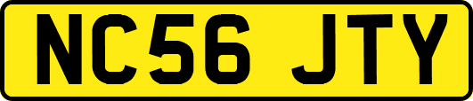 NC56JTY