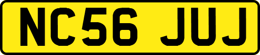 NC56JUJ