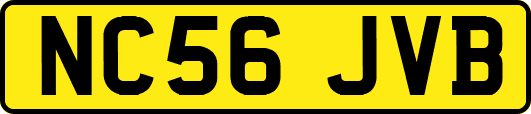 NC56JVB