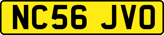 NC56JVO