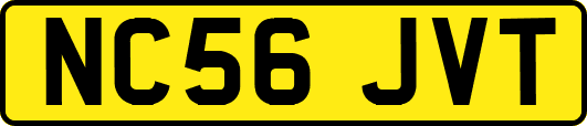 NC56JVT