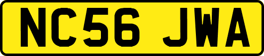 NC56JWA