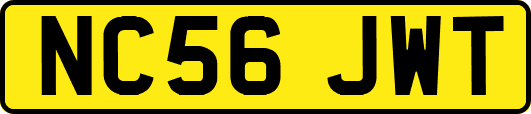 NC56JWT