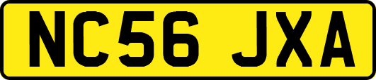 NC56JXA