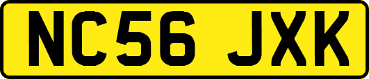 NC56JXK