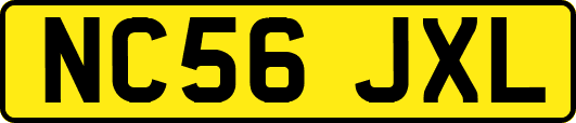 NC56JXL