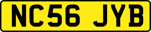 NC56JYB