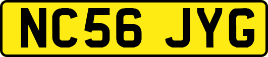 NC56JYG