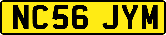 NC56JYM