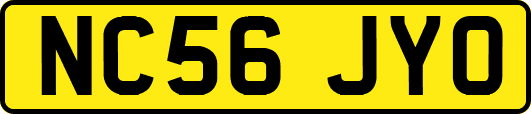 NC56JYO