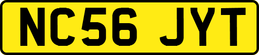 NC56JYT