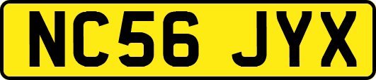 NC56JYX