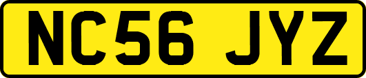 NC56JYZ