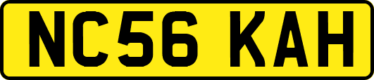 NC56KAH