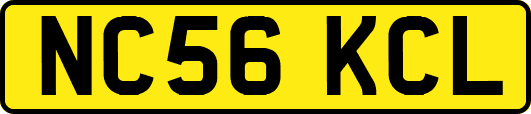 NC56KCL