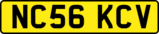 NC56KCV