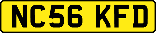 NC56KFD