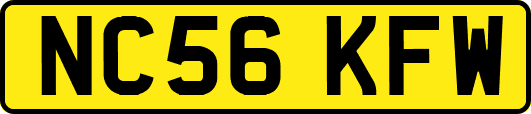 NC56KFW